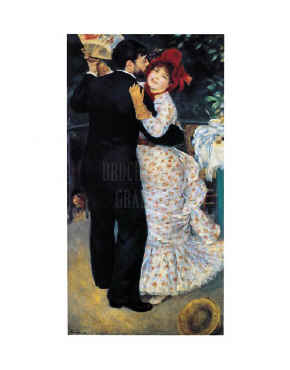 Dance In The Country.jpg